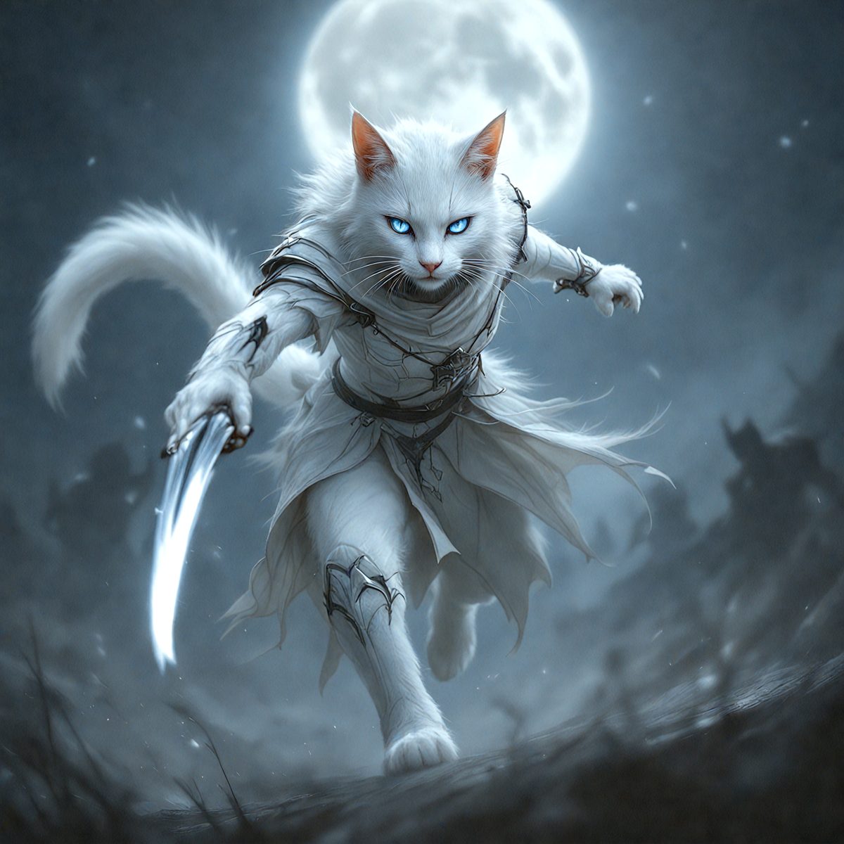 c3db0c57-e967-49b0-8d53-e86035f0dc6d-20644 - the-white-cat-warrior-moves-with-unmatched-grace-its-_00002__result.jpg